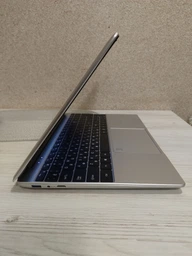 Ноутбук X133 Intel N150/8/256/15.6FHD/BT/WIFI/підсв.укр.клавіатури +Windows 11Pro UA фото від покупців 2