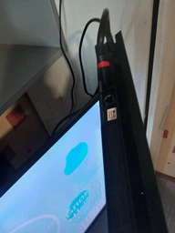 Консоль Sony PlayStation 4 Slim 12.50-12.52 500GB Black Б/В фото від покупців 3