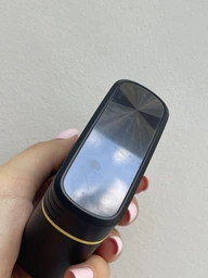Беспроводной петличный микрофон для Android и iPhone Type-C Lightning двойная петличка с шумоподавлением зарядным кейсом и 2 микрофонами Plug&Play DKWAY X11-tc Pro+ переходник и ветрозащита в комплекте фото от покупателей 1