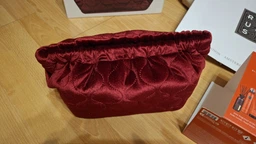 Подарунковий набір Rituals The Ritual of Ayurveda Large Gift Set L фото от покупателей 1