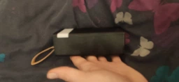 Повербанк 40000 mah 22.5W Qinetiq RQ-40 з LED дисплеєм і швидкою зарядкою PD/QC кабель Type-C в комплекте powerbank 40 000 павербанк для телефона apple айфона iphone самсунг samsung роутера планшета універсальний павербанк з ліхтариком Space black фото від покупців 13