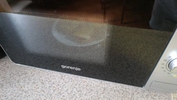 Микроволновая печь Gorenje MO20E1B