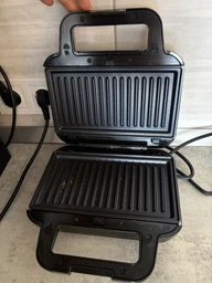 Мультимейкер TEFAL Ultracompact SW383D10 фото от покупателей 3