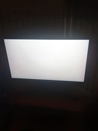 Монітор 24.5" Dahua DHI-LM25-E241B фото від покупців 1