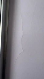 Стіл для пікніка + 4 стільці Білий фото від покупців 2