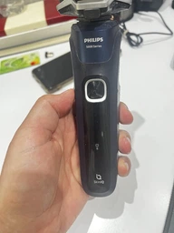 Электробритва PHILIPS S5885/10 серии 5000