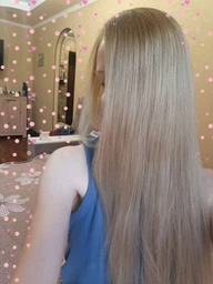 Краска для волос Schwarzkopf Creme Supreme 10-55 Холодный Серебристый Блондин 182 мл (9000101747621) фото от покупателей 3
