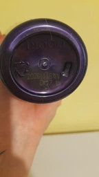 Регенеруючий шампунь Daeng Gi Meo Ri Vitalizing Shampoo 500 мл (08031)