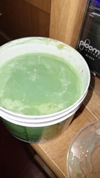 Конская мазь для суставов и тела охлаждающая Pferdebalsam Aktiv-Gel 500 мл фото от покупателей 2