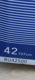 Пульт для телевізора Samsung TV L32, L34, L42 фото від покупців 1