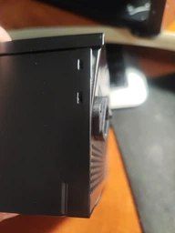 Блок питания Chieftec GPS-400A8 400 W фото от покупателей 3