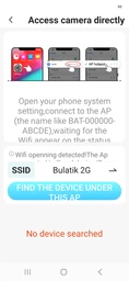 Мини камера видеонаблюдения Wi-Fi FullHD 1080 Action Camera беспроводная с датчиком движения скрытого наблюдения фото от покупателей 1