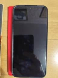 Чохол-книжка Deexe Retro Style для Xiaomi 15T - Red