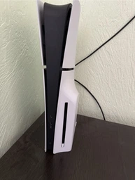 Игровая приставка Sony PlayStation 5 Slim (CFI-2116)