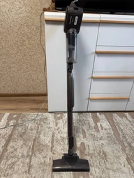 Пилосос без мішка Deerma DX700s фото від покупців 1