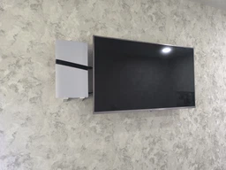 Настенное крепление для PlayStation 5 Pro Digital Edition фото от покупателей 1