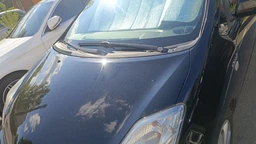 Двірники Winso AERO для Toyota Prius 2003 - 650/400мм