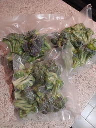 Вакууматор бытовой для продуктов – кухонный вакуумный упаковщик для дома с дисплеем