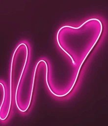 Розумна гнучка неонова стрічка світлодіодна Neon Lеd RGB-IC з Bluetooth адаптером та синхронізацією музики водостійкий смарт гнучкий неон SMD5050 з пультом і блютуз додатком 5 вольт USB 10 метрів фото від покупців 3