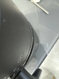 Мультипіч Philips Ovi Series 2000 NA220/00