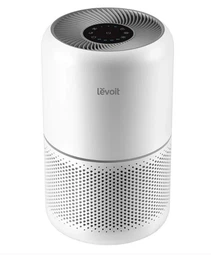 Фильтр очистителя воздуха RZTK Air Purifier Compact