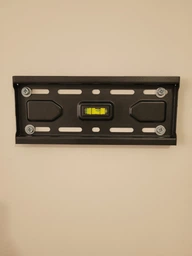 Настенное крепление для телевизора Brateck KL21G-22T 23"-42"