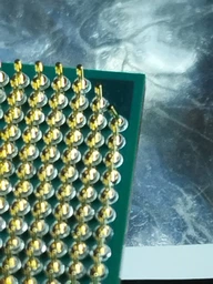 Процесор AMD Ryzen 5 5600 (3.5GHz 32MB 65W AM4) Tray (100-000000927) фото від покупців 1
