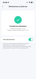 Wi-Fi смарт-розетка Tuya Smart Life 20A с мониторингом энергопотребления, таймером и управлением со смартфона фото от покупателей 3