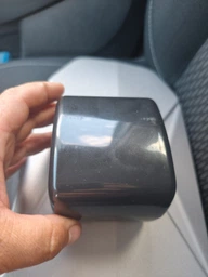 Автоматичний тонометр на зап'ястя від USB для вимірювання тиску