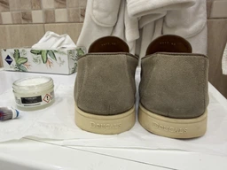 Очиститель подошвы кроссовок Tarrago Sneakers Midsole Cleaner 50 мл