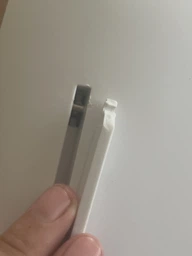 Дзеркало для макіяжу з лед підсвіткою LED у ванну кімнату настільне косметичне сенсорне на USB