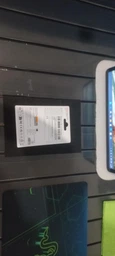 Адаптер переходник Kodak Type-C Micro SD Card Reader