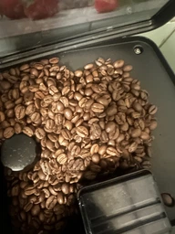 Кава в зернах Ferarra 100% Arabica 1кг