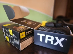 Петли TRX PRO 4 (P4, Pro System) фото от покупателей 1