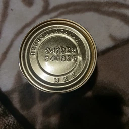Молоко згущене ПМКК з.б. 380г