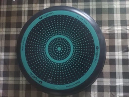 Набір сковорідок зі знімною ручкою Tefal Ingenio Easy Cook & Clean (22 см, 26 см) (L1549013) фото від покупців 3