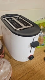 Тостер BOSCH TAT2M123