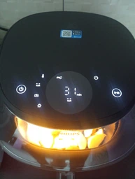 Мультипіч PHILIPS Series 3000 Ovi NA341/00 фото від покупців 1
