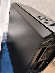 Корпус be quiet! Silent Base 802 Window Black (BGW39) фото от покупателей 1