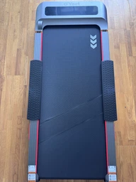 Беговая дорожка с регулировкой наклона O'Yeet Walking Pad Treadmill (TM-YT103)