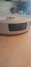 Сушка для фруктів GORENJE FDK 500 GCW
