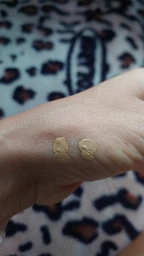 Тональний засіб проти зморшок Vichy Liftactiv Flexilift Teint Anti-Wrinkle Foundation 15 опал 30 мл (3337871321543) фото від покупців 2