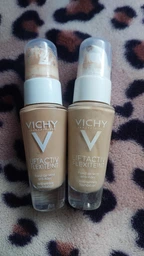 Тональний засіб проти зморшок Vichy Liftactiv Flexilift Teint Anti-Wrinkle Foundation 15 опал 30 мл (3337871321543)