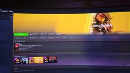 Mortal Kombat 11 Ultimate Edition (Xbox, російські субтитри)