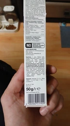 Паста Для кішок Gimborn GimCat Malt-Soft Екстра для виведення вовни 50 г фото от покупателей 1