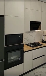 Варочная поверхность газовая Electrolux KGS6436RK