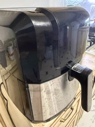 Gorenje Мультипіч 1700 Вт