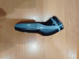 Шейвер GaMa 700 Tracker USB GM0613 фото от покупателей 3
