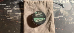 Воск-помада для бороды PerfomeN Beard Wax-Pomade Original Series 45 мл (4820216921137)