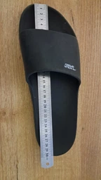 Шлепанцы Aqua Speed OHIO 60096 синий Унисекс 40 558-10